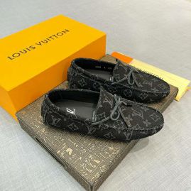 Picture of LV Shoes Men _SKUfw151941242fw